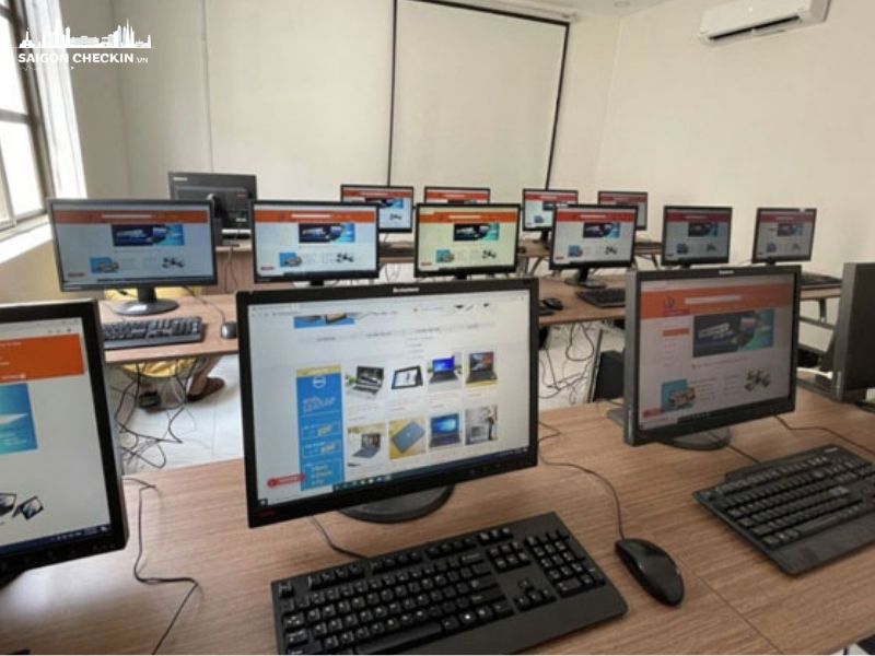 top-dich-vu-cho-thue-laptop-tphcm-uy-tin-gia-re-cho-su-kien-7
