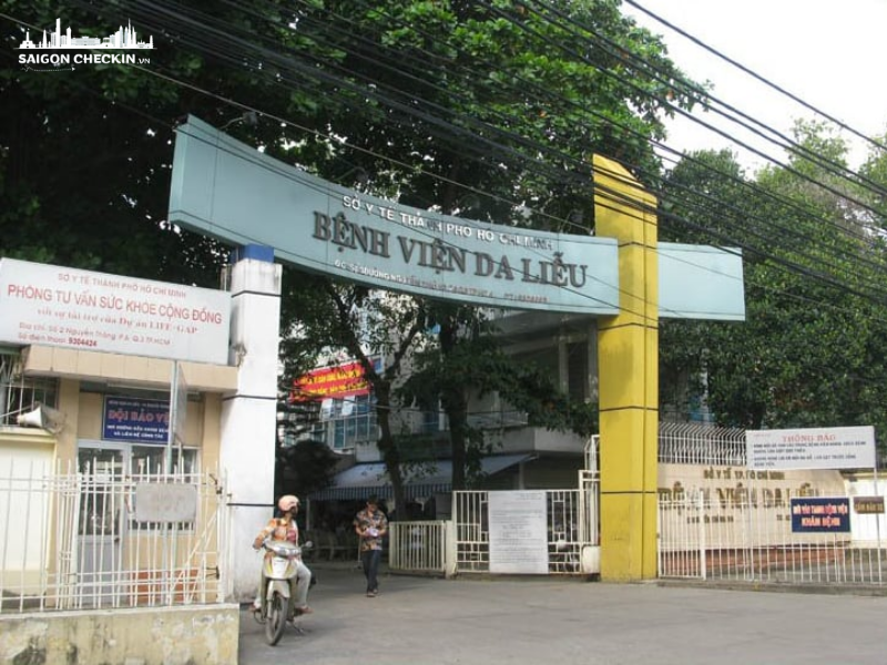 top-dich-vu-tiem-truyen-trang-da-tphcm-uy-tin-an-toan-1