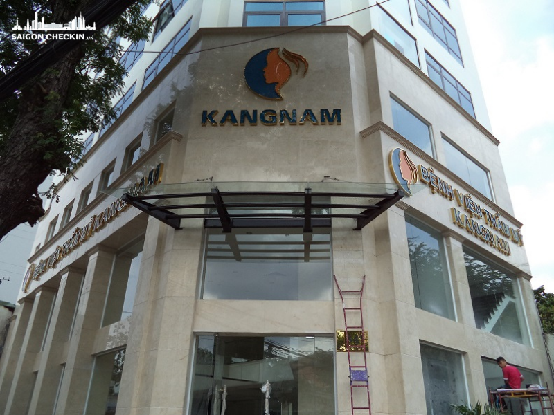 top-dich-vu-tiem-truyen-trang-da-tphcm-uy-tin-an-toan-2