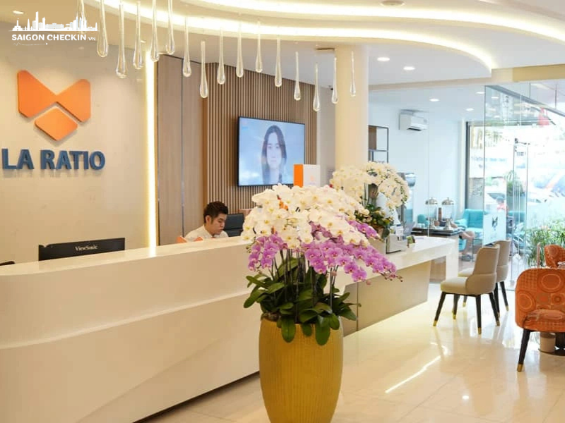 top-dich-vu-tiem-truyen-trang-da-tphcm-uy-tin-an-toan-4