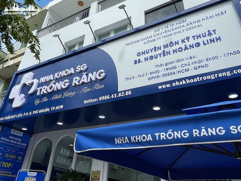 top-nha-khoa-boc-rang-su-tphcm-10
