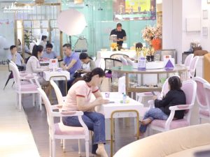 top-nha-khoa-boc-rang-su-tra-gop-o-tphcm-5