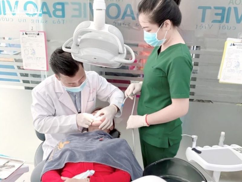 top-nha-khoa-lay-cao-rang-tphcm-khong-dau-an-toan-khong-e-buot-