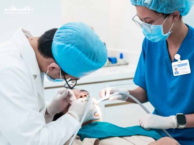 top-nha-khoa-lay-cao-rang-tphcm-khong-dau-an-toan-khong-e-buot-2