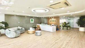 top-nha-khoa-nho-rang-khon-tphcm-4