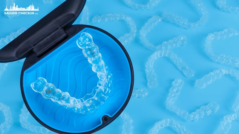 top-nha-khoa-nieng-rang-invisalign-tphcm-2