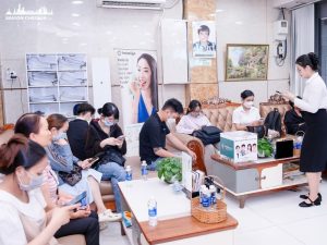 top-nha-khoa-nieng-rang-invisalign-tphcm-4