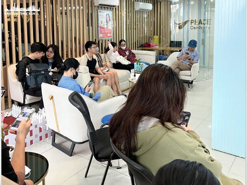 top-nha-khoa-nieng-rang-invisalign-tphcm-5