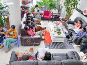 top-nha-khoa-nieng-rang-tra-gop-o-tphcm-1