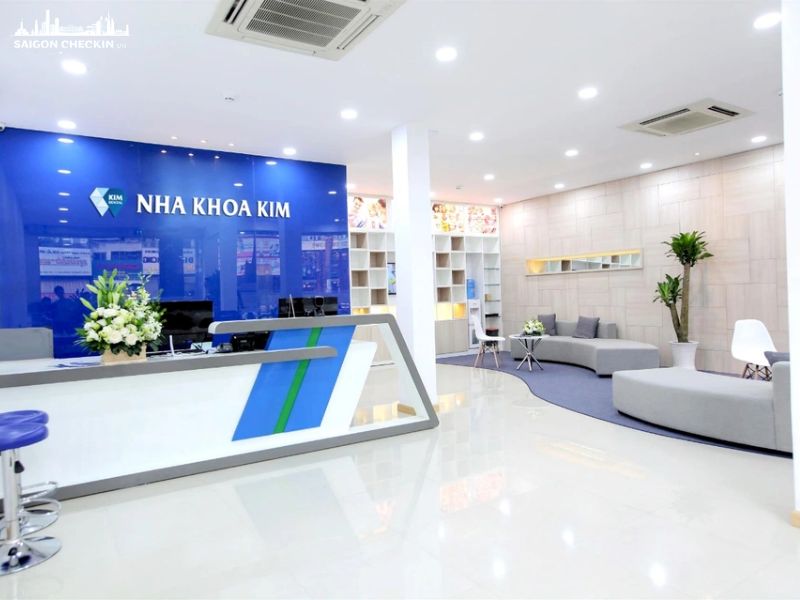 top-nha-khoa-nieng-rang-tra-gop-o-tphcm-2