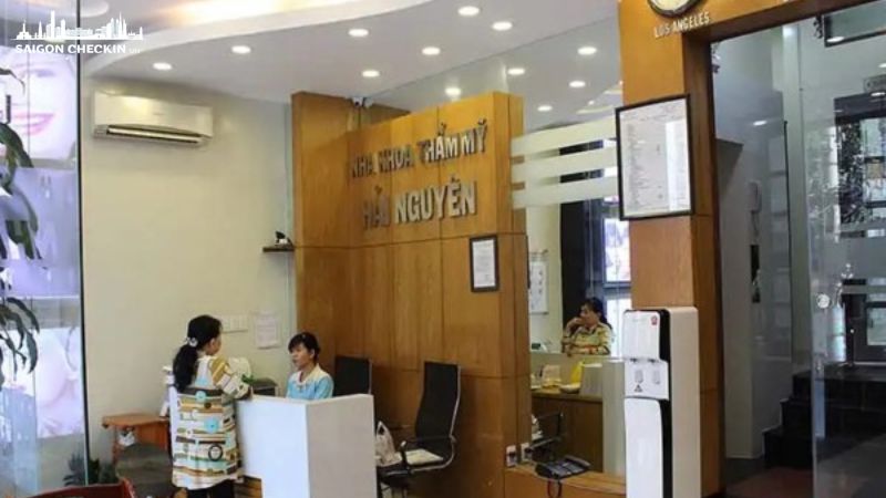 top-nha-khoa-quan-11-3