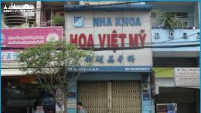 top-nha-khoa-quan-11-4