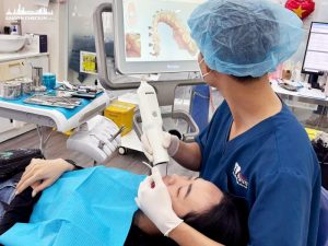 top-nha-khoa-quan-11-5