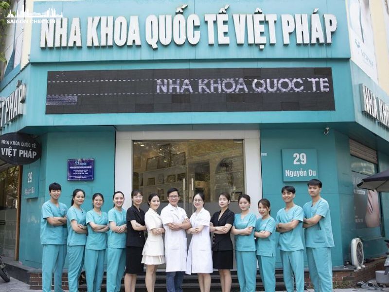top-nha-khoa-quan-4-1
