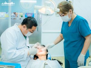 top-nha-khoa-quan-4-3