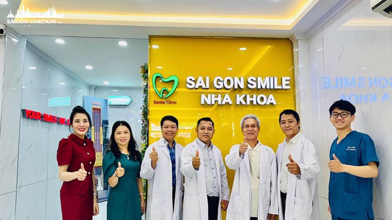top-nha-khoa-quan-4-5