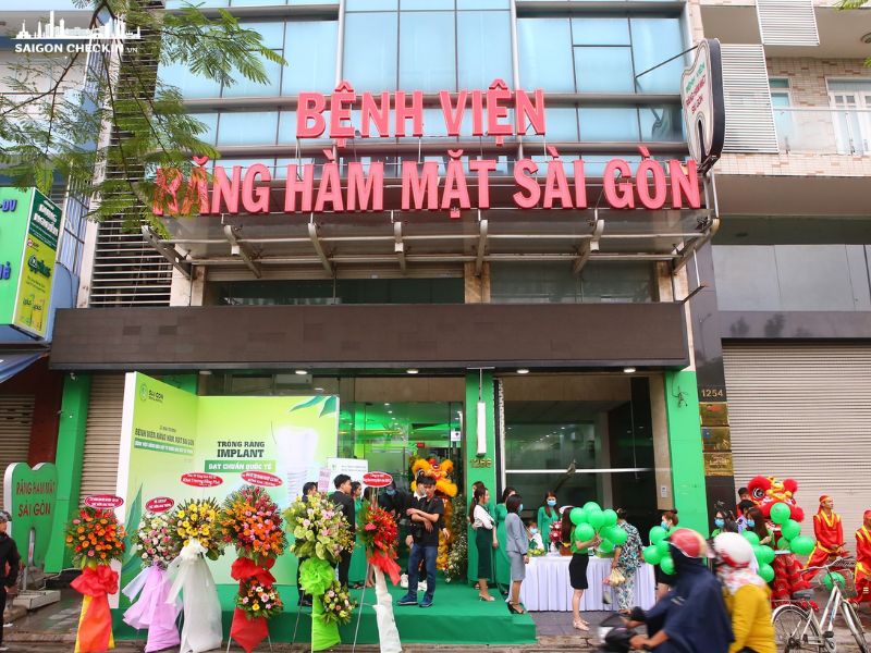 top-nha-khoa-quan-5-2