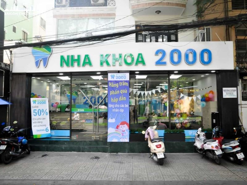 top-nha-khoa-quan-5-3