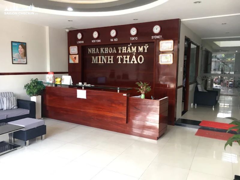 top-nha-khoa-quan-binh-tan-4