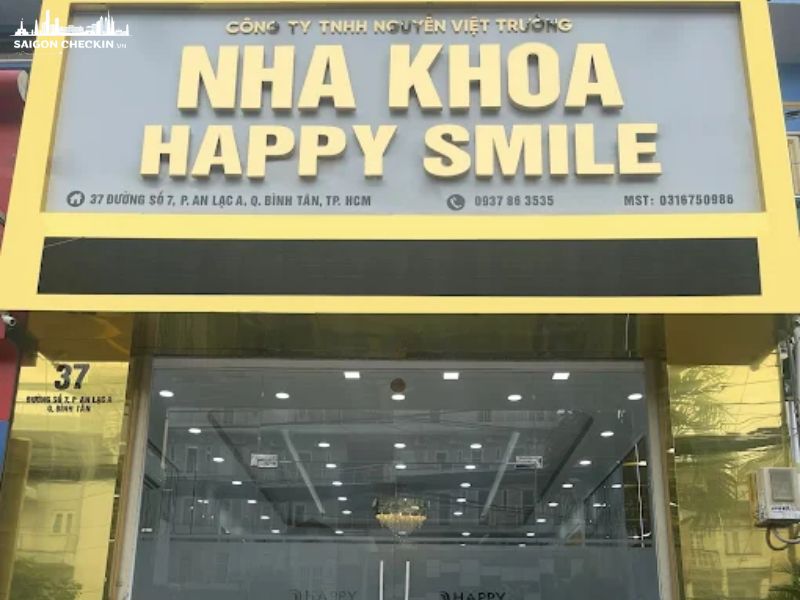 top-nha-khoa-quan-binh-tan-5