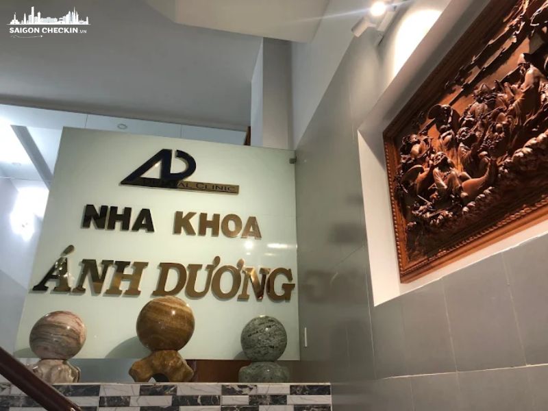 top-nha-khoa-quan-binh-tan-6