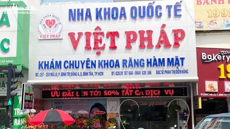 top-nha-khoa-quan-binh-tan-7