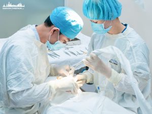 top-nha-khoa-quan-binh-thanh-2