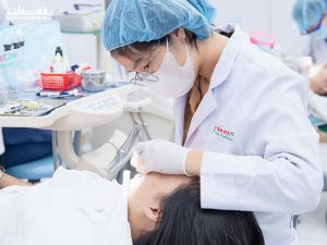 top-nha-khoa-quan-go-vap-1