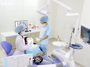 top-nha-khoa-quan-phu-nhuan-1