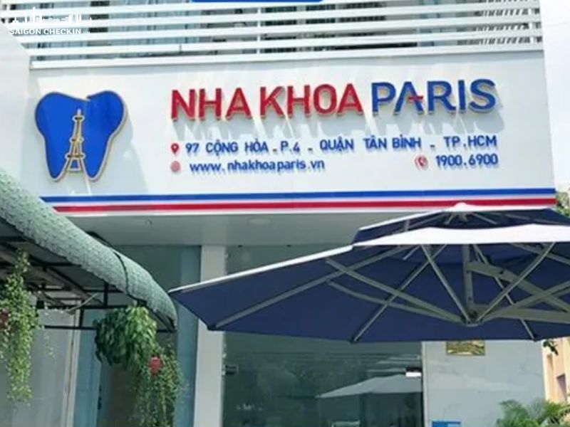 top-nha-khoa-quan-tan-binh-5