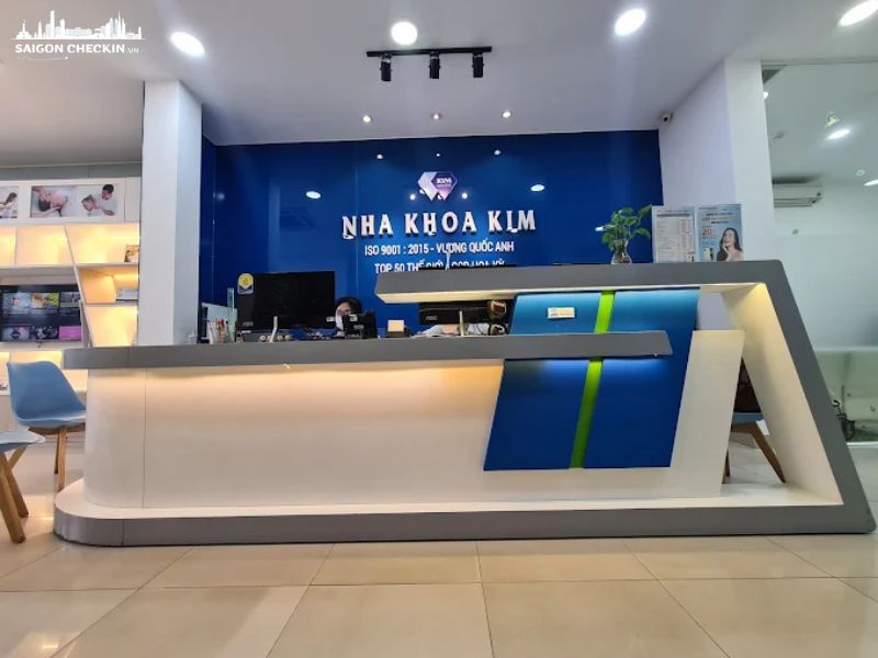 top-nha-khoa-quan-tan-binh-7