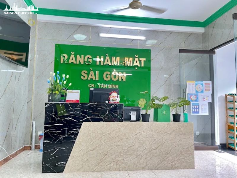 top-nha-khoa-quan-tan-binh-8