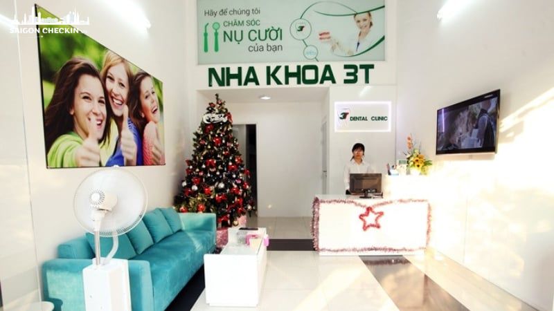 top-nha-khoa-quan-tan-phu-3