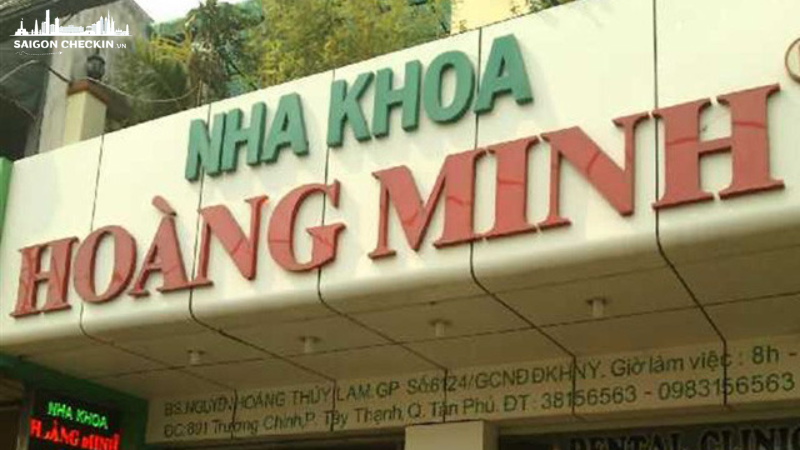 top-nha-khoa-quan-tan-phu-5