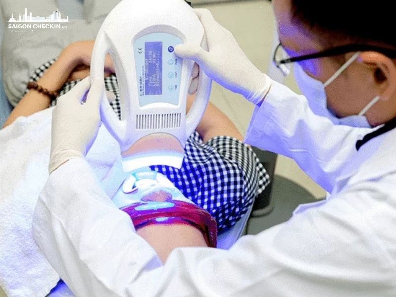 top-nha-khoa-tay-trang-rang-tphcm-uy-tin-khong-e-buot-3