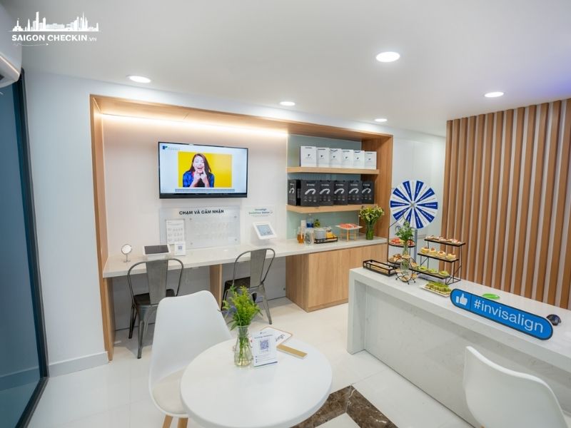 top-nha-khoa-tay-trang-rang-tphcm-uy-tin-khong-e-buot-5