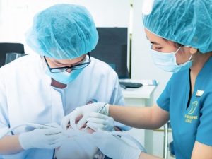 top-nha-khoa-tram-rang-tphcm-2