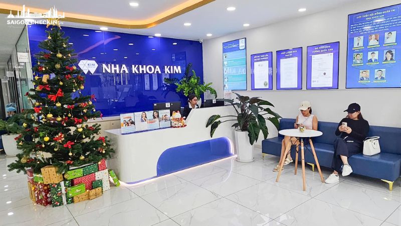 top-nha-khoa-tram-rang-tphcm-3