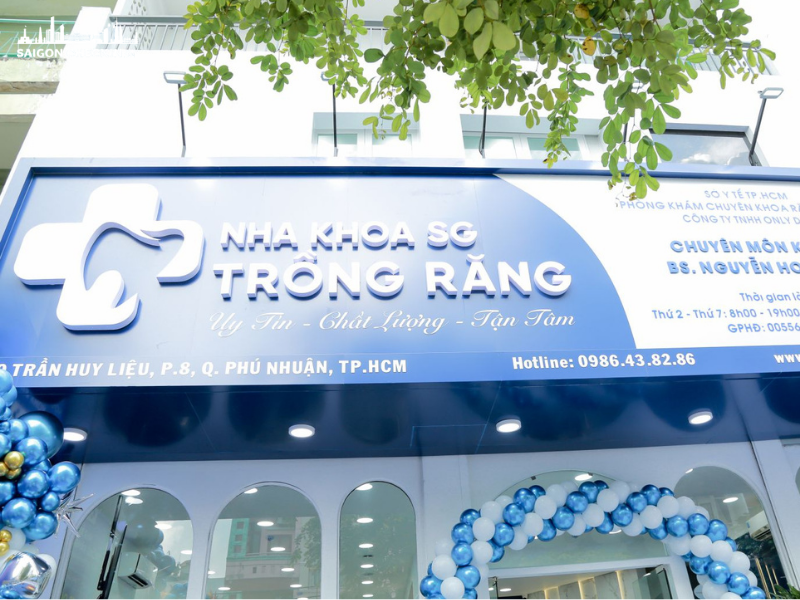 top-nha-khoa-uy-tin-tphcm-implant-nieng-rang-boc-su-10