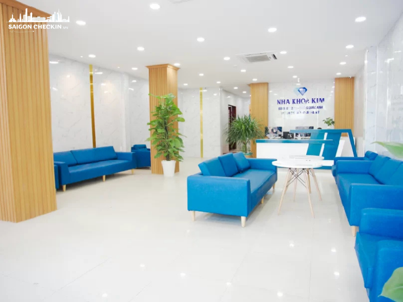 top-nha-khoa-uy-tin-tphcm-implant-nieng-rang-boc-su-2