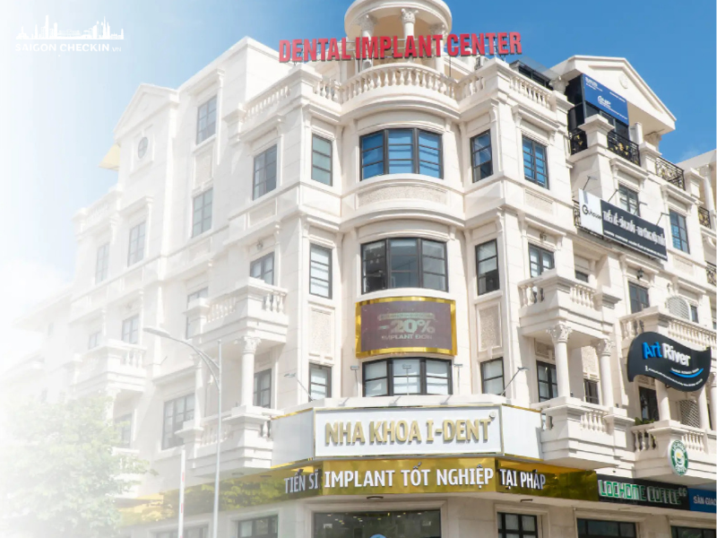 top-nha-khoa-uy-tin-tphcm-implant-nieng-rang-boc-su-5