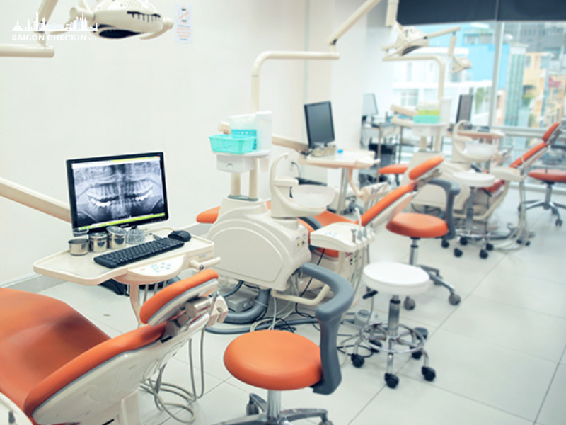 top-nha-khoa-uy-tin-tphcm-implant-nieng-rang-boc-su-6