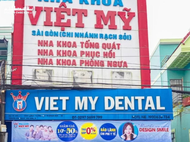 top-nha-khoa-uy-tin-tphcm-implant-nieng-rang-boc-su-8