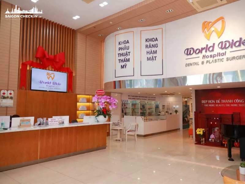 top-nha-khoa-uy-tin-tphcm-implant-nieng-rang-boc-su-9