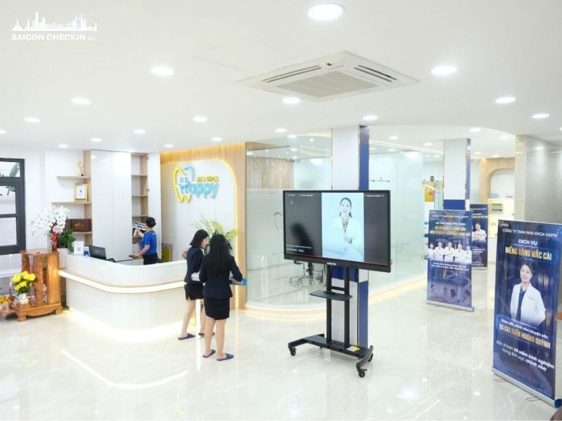 top-phong-kham-nha-khoa-cho-be-o-tphcm-uy-tin-gia-re-