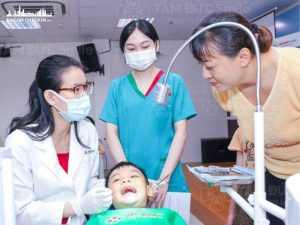 top-phong-kham-nha-khoa-cho-be-o-tphcm-uy-tin-gia-re-1