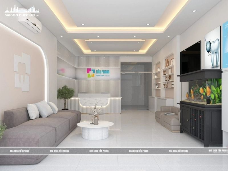 top-phong-kham-nha-khoa-cho-be-o-tphcm-uy-tin-gia-re-4