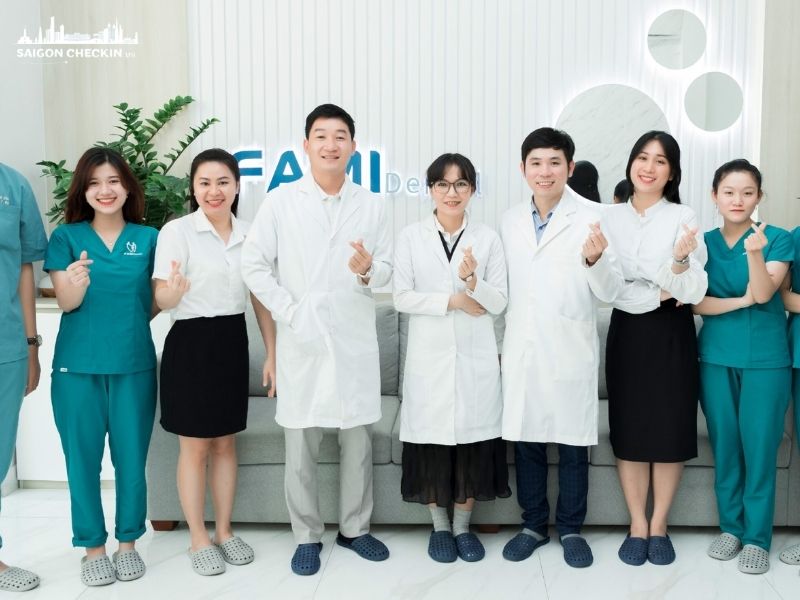 top-phong-kham-nha-khoa-cho-be-o-tphcm-uy-tin-gia-re-5