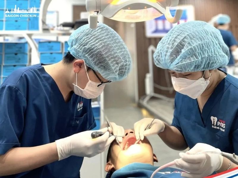 top-phong-kham-nha-khoa-gan-day-uy-tin-gia-re-chat-luong-3