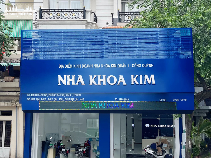 top-phong-kham-nha-khoa-quan-1-cao-cap-uy-tin-gia-re-2